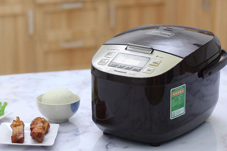 Điện máy - Điện lạnh An Bảo