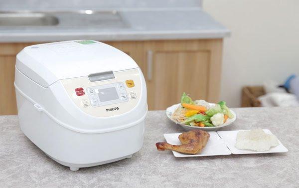 Điện máy Hồng Lợi Sơn