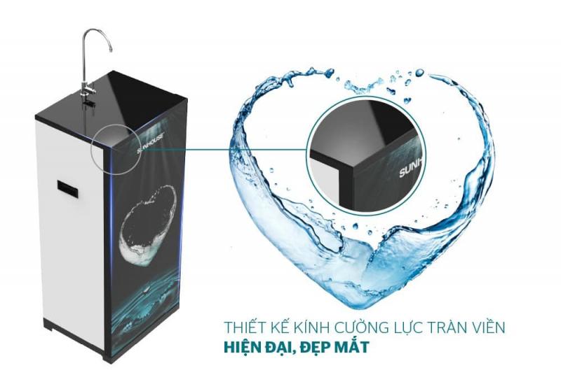 Điện máy XANH