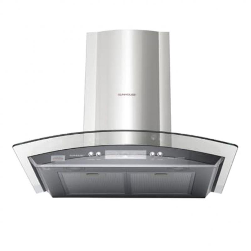 Bếp Từ Đức - Thiết Bị Nhà Bếp Châu Âu
