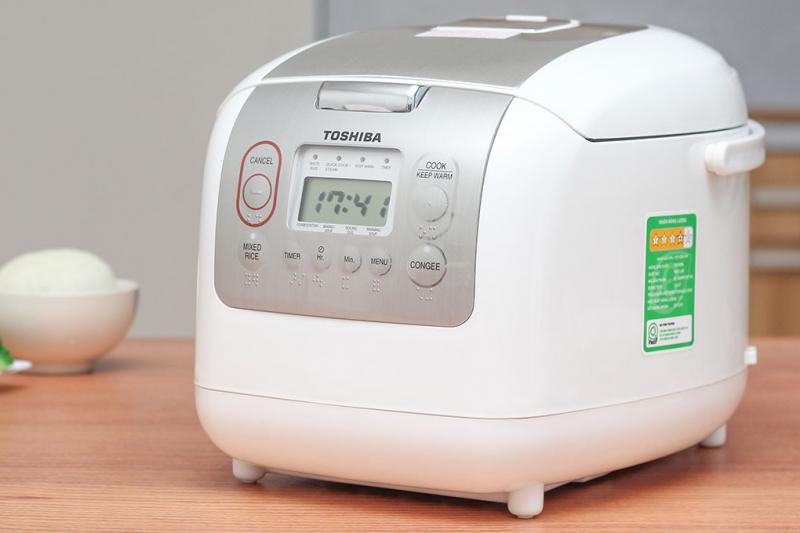 Siêu thị điện máy Khương Tuyến