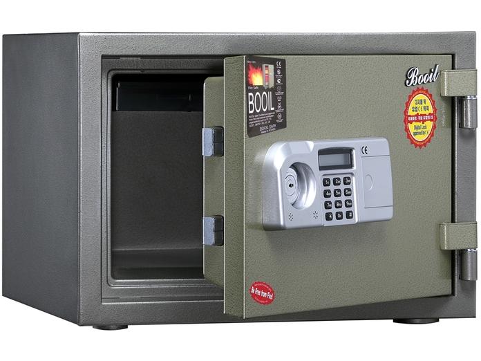 Siêu thị Điện máy HC