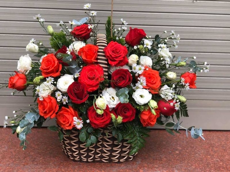 dienhoa24gio.com