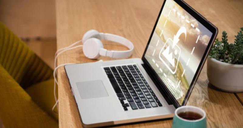 Đoạn văn nghị luận về tầm quan trọng của âm nhạc trong cuộc sống số 5