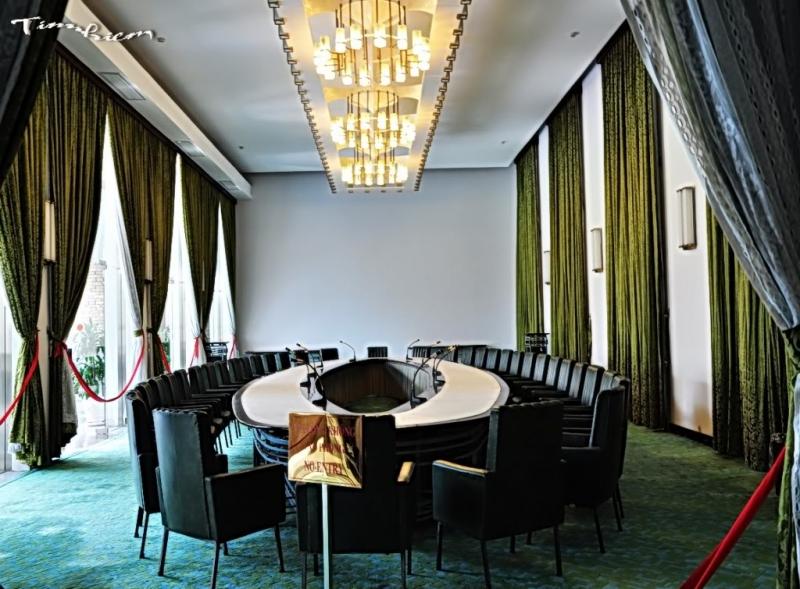 Thiết kế bên trong