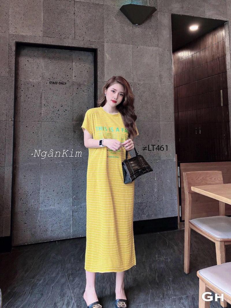 Đỉnh Store Trùm Sỉ Cà Mau