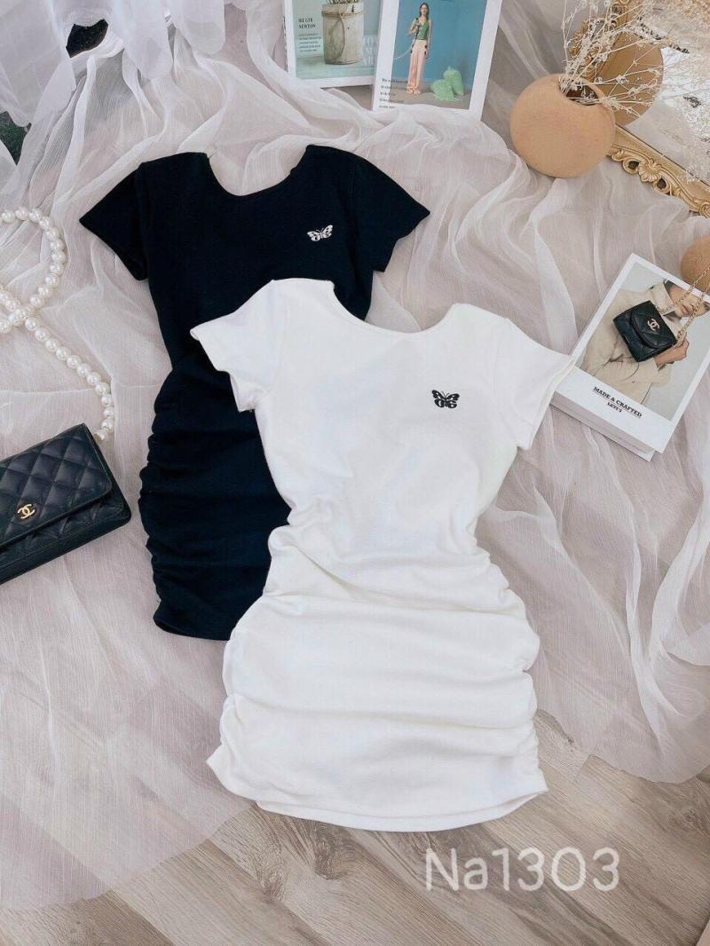 Đỉnh Store Trùm Sỉ Cà Mau