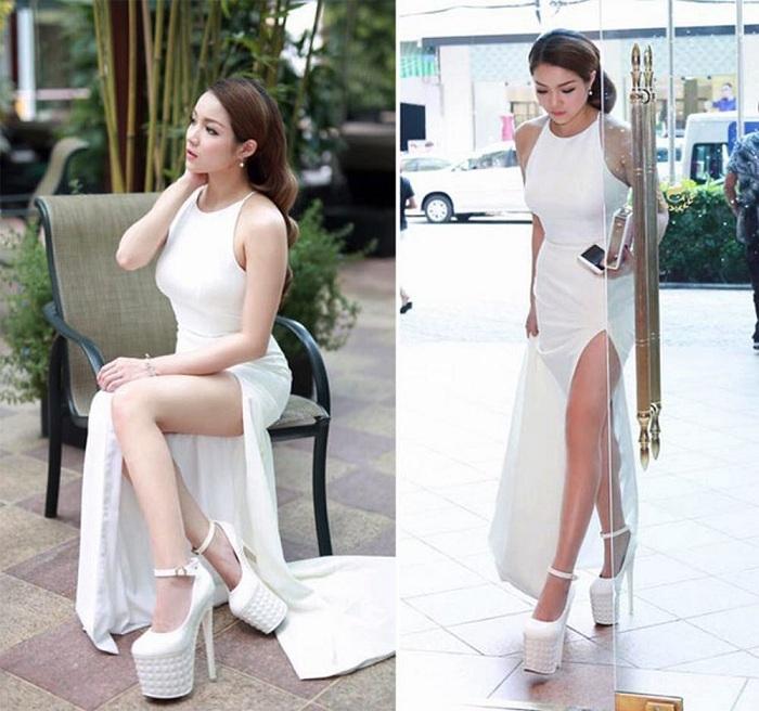 Dừng 