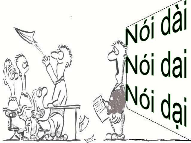 Độ dài câu chữ