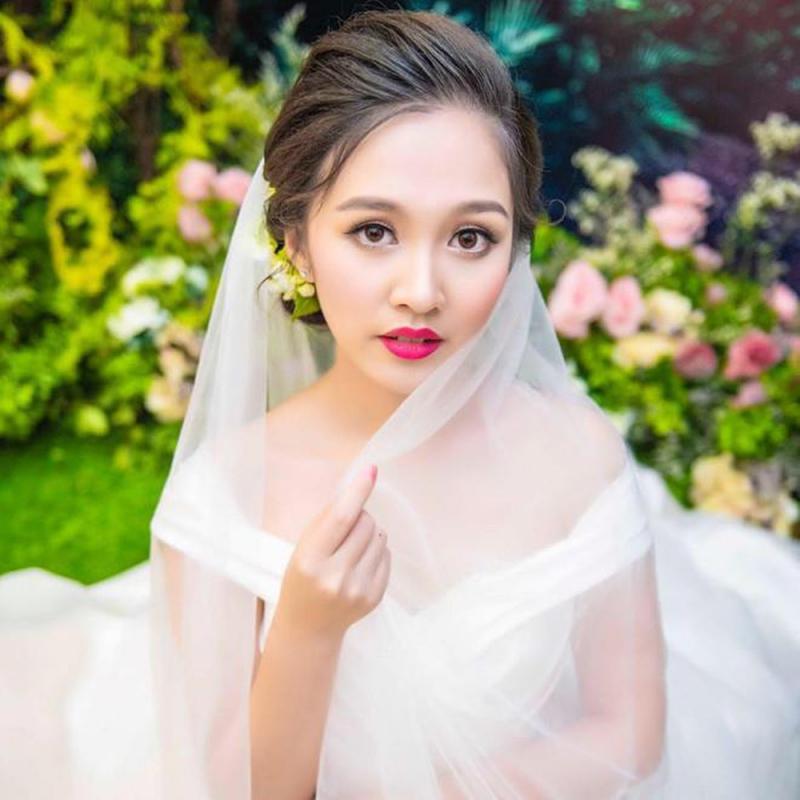 Đỗ Hà Anh
