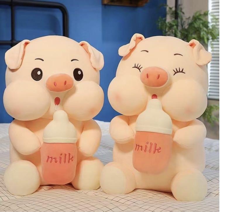 Đồ lưu niệm
