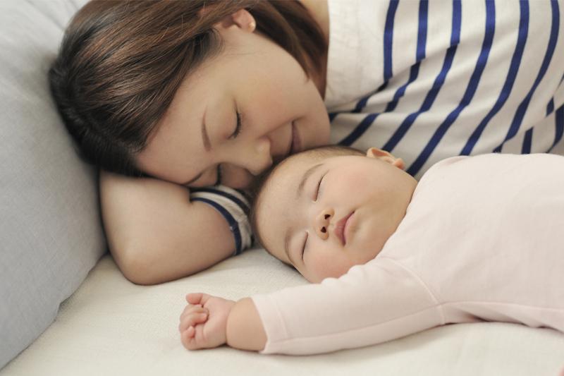 Đoạn văn nghị luận số 1
