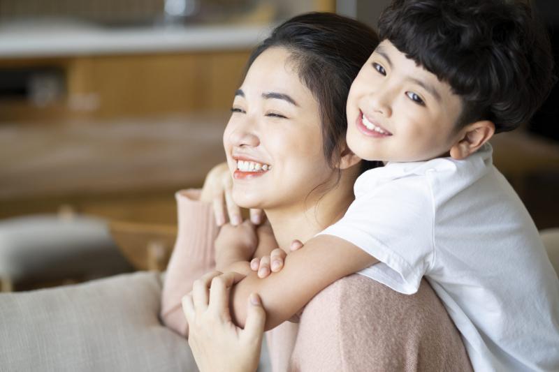 Đoạn văn nghị luận số 2