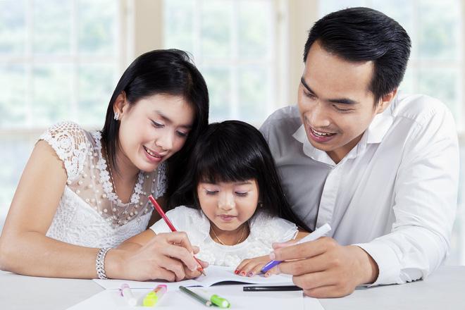 Đoạn văn nghị luận số 3
