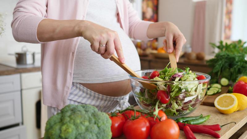 Đoạn văn nghị luận số 3