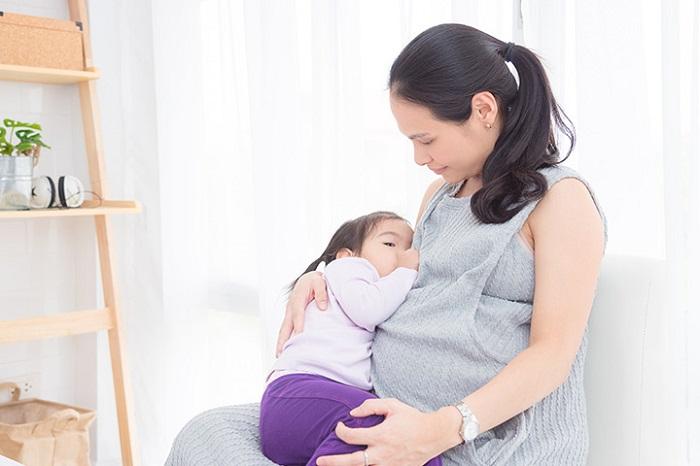 Đoạn văn nghị luận số 4