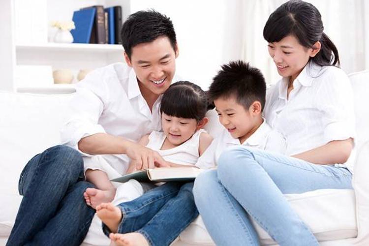 Đoạn văn nghị luận số 5