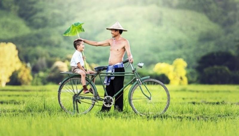 Đoạn văn nghị luận số 6