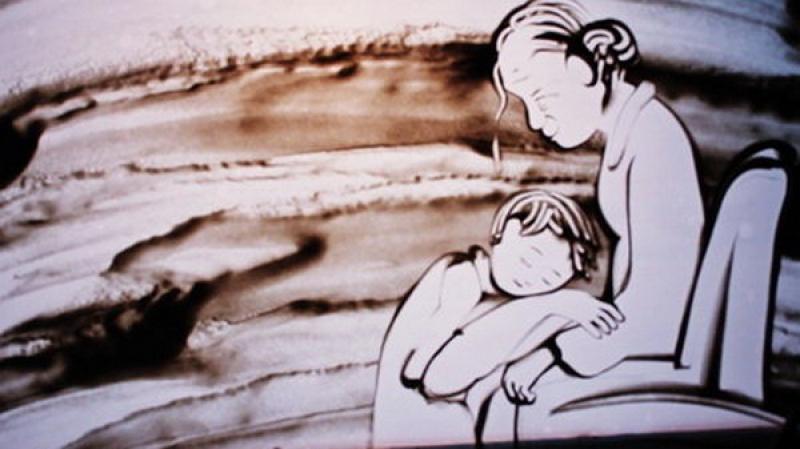 Đoạn văn nghị luận số 7
