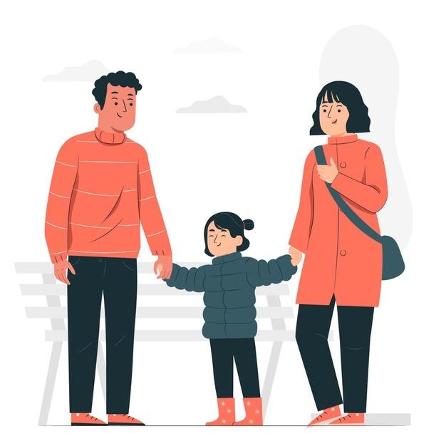 Đoạn văn nghị luận số 9