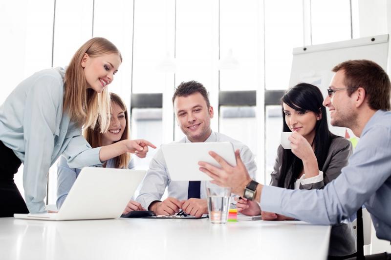 Đoạn văn về cách rèn luyện tư duy phản biện ở mỗi người