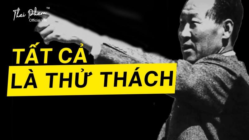 Hình minh hoạ