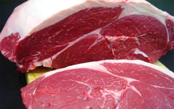 Doanh Nghiệp Tư Nhân Ngọc Cường