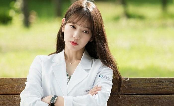 Doctors