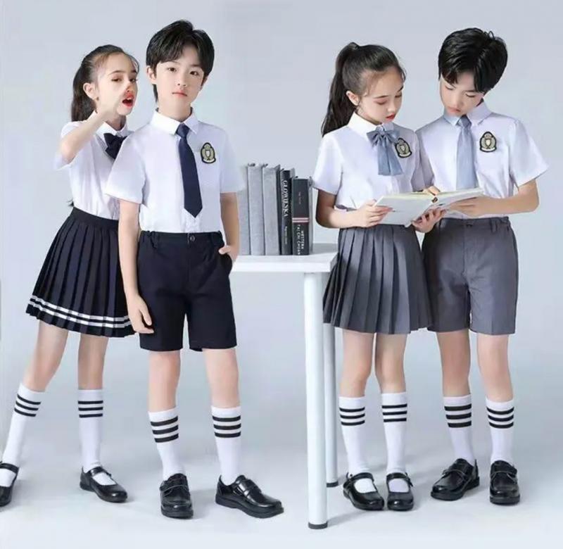 Công ty TNHH Bảo Hộ Lao Động – May Đông Bắc