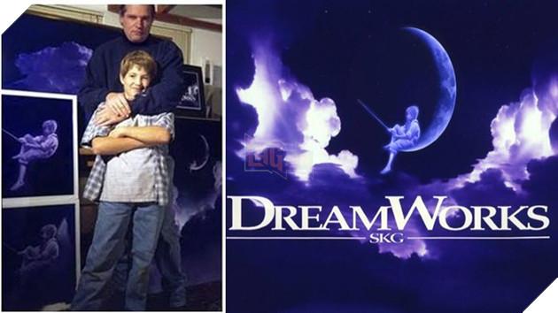 Dream Works