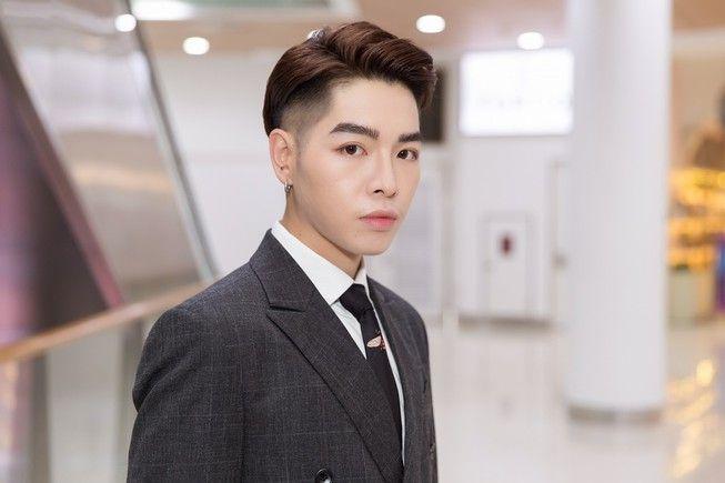 Đức Phúc