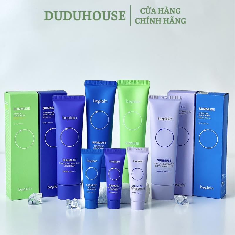 Duduhouse