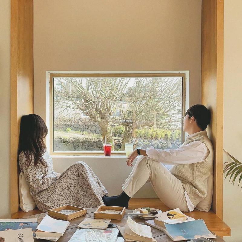Đừng che giấu