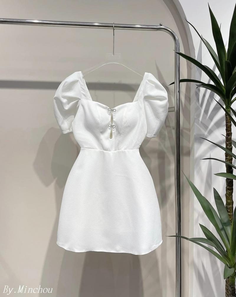 Dung Clothing