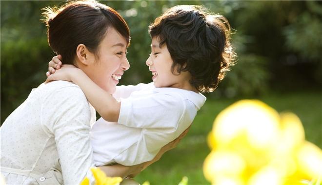 Dùng sự hài hước