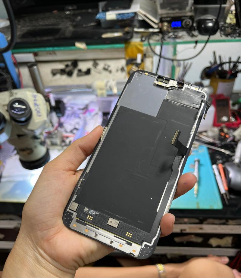 Được Mobile