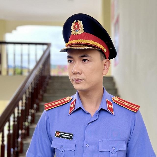 Dương Khánh