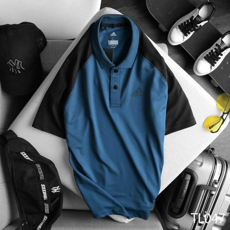 Eightysix Shop