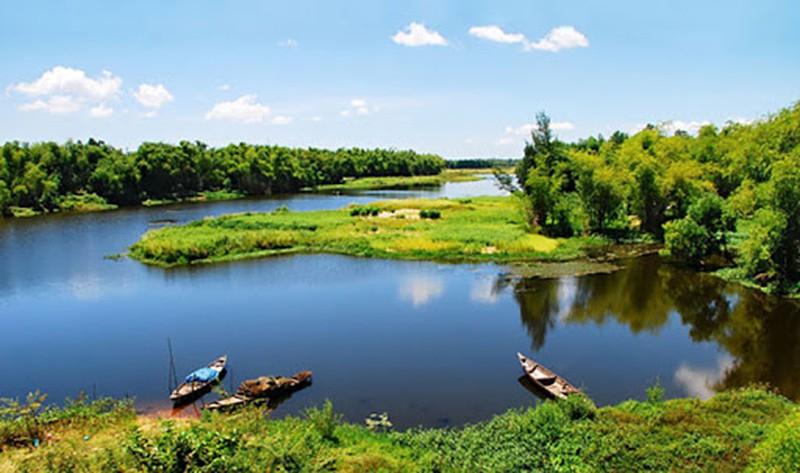 Em còn nhớ