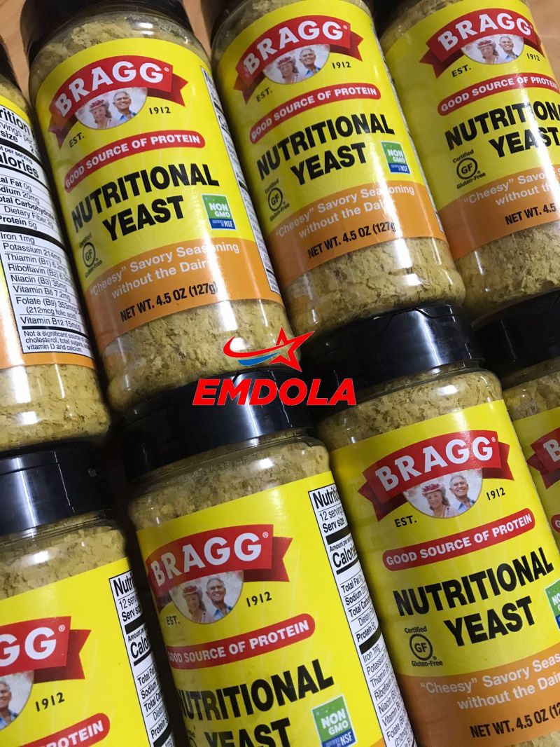 Sản phẩm của EMDOLA