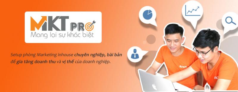 ENUYCORP - CÔNG TY CỔ PHẦN CÔNG NGHỆ ENUY VIỆT NAM