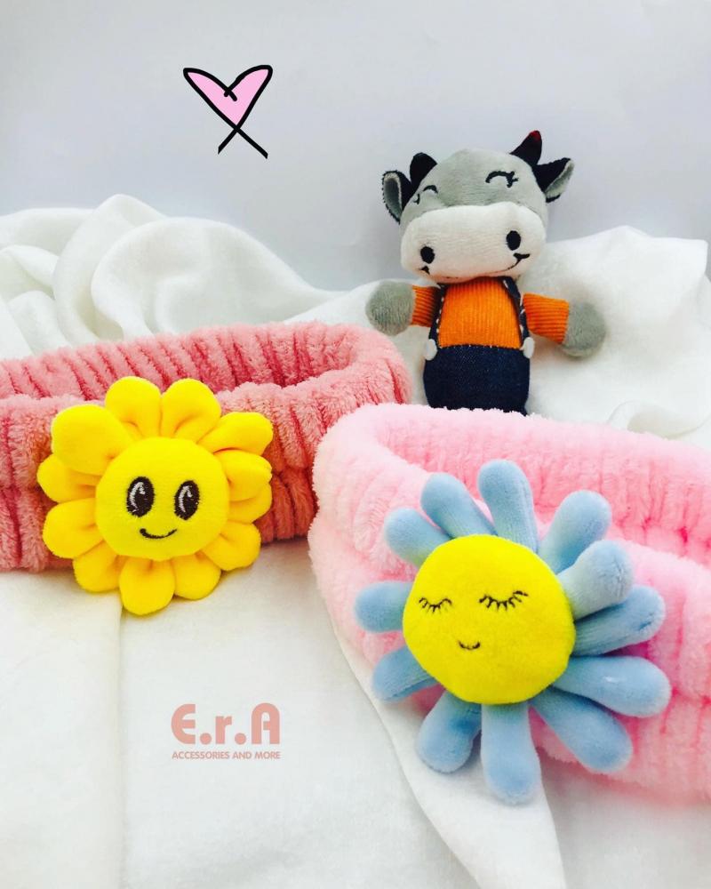 E.R.A - ErA Shop