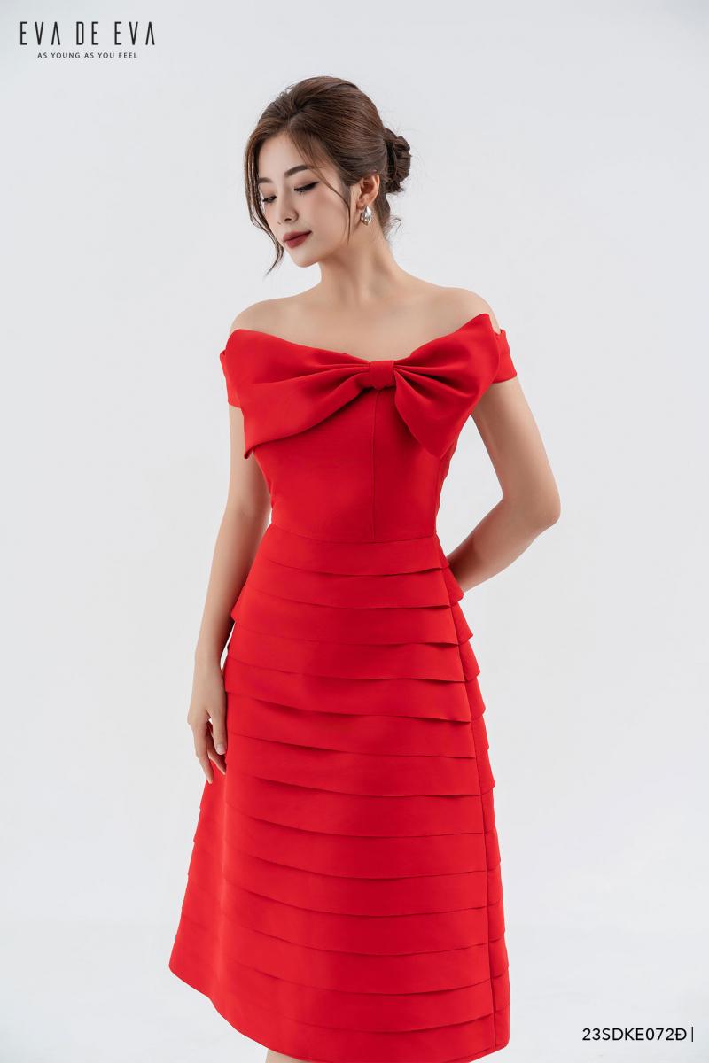 Eva de Eva