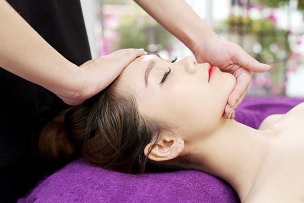 Eva Spa