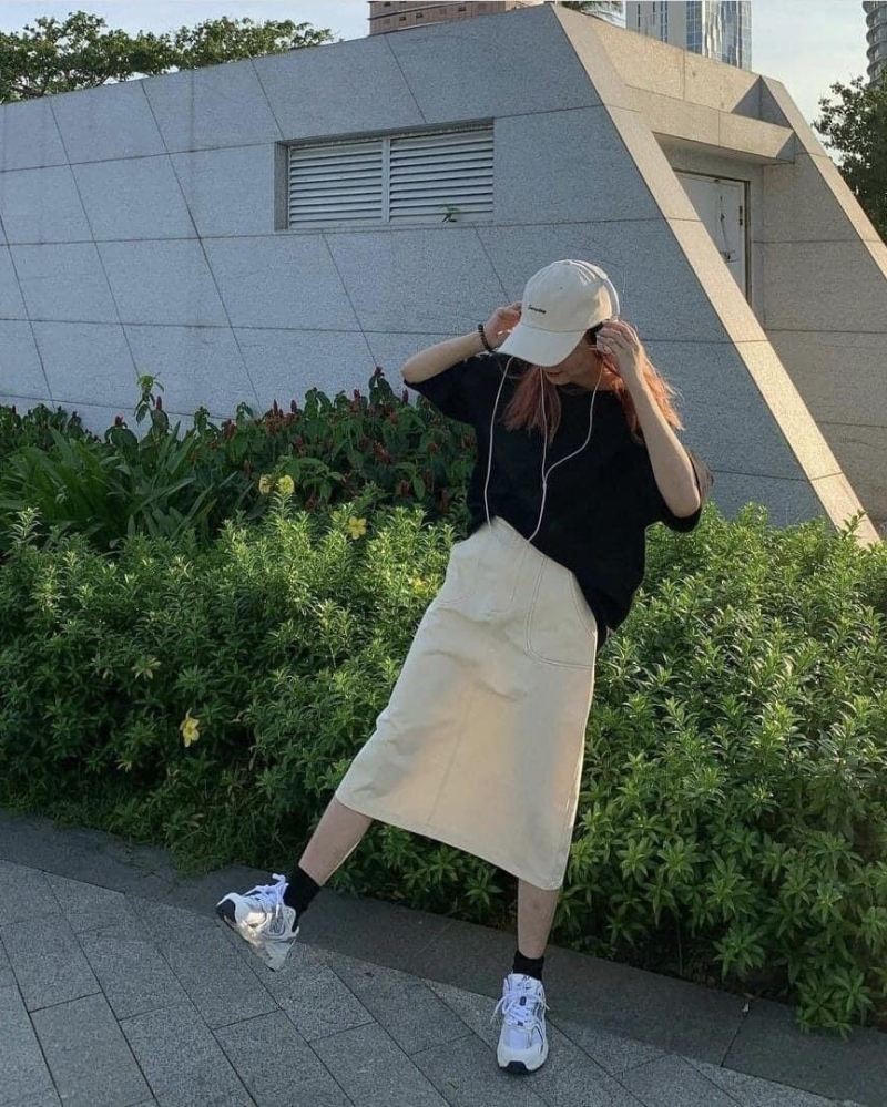 FM Style