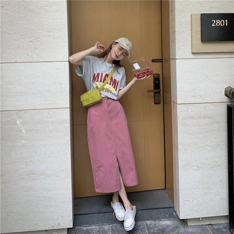 FM Style