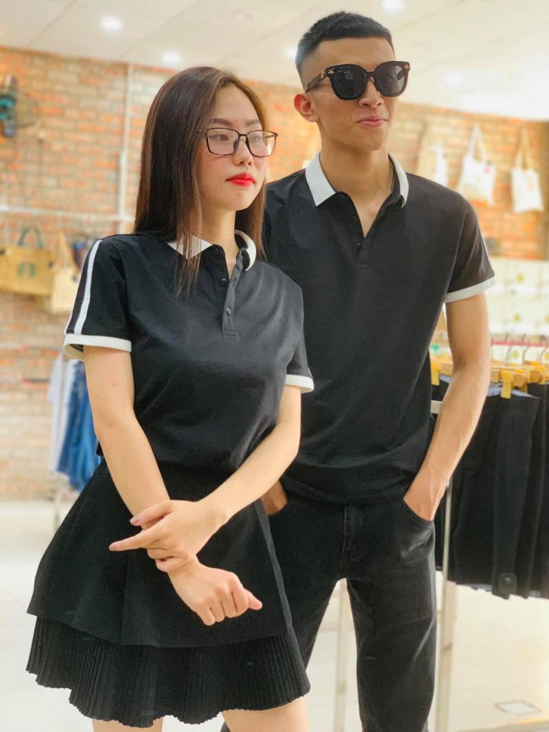 FM Style Vinh