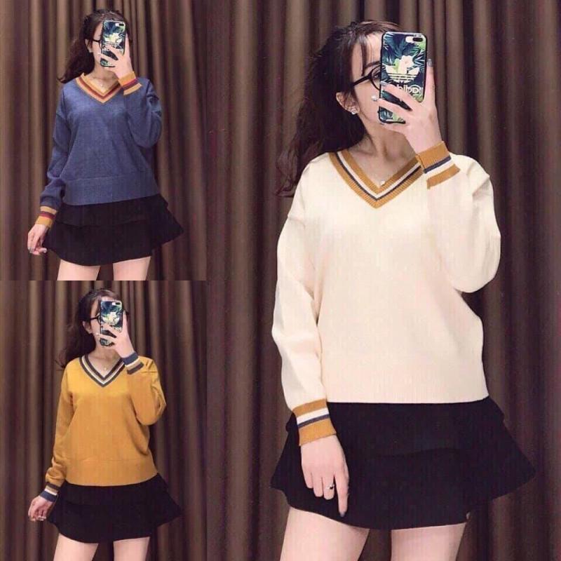 FM Style