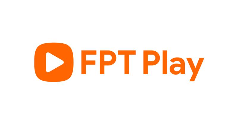 ﻿﻿Fptplay.vn