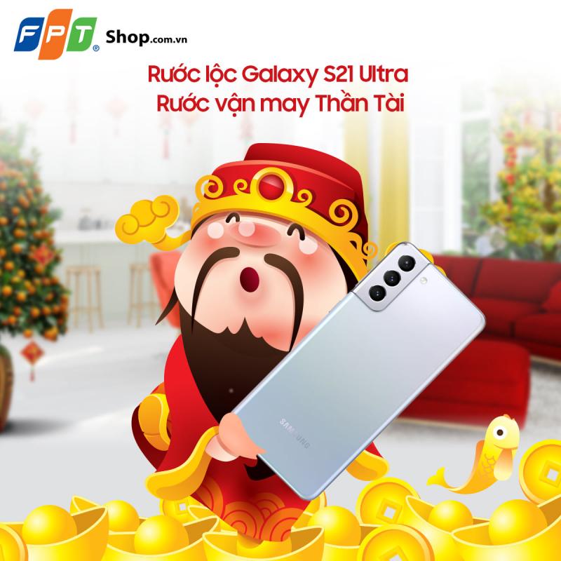 Fpt Shop